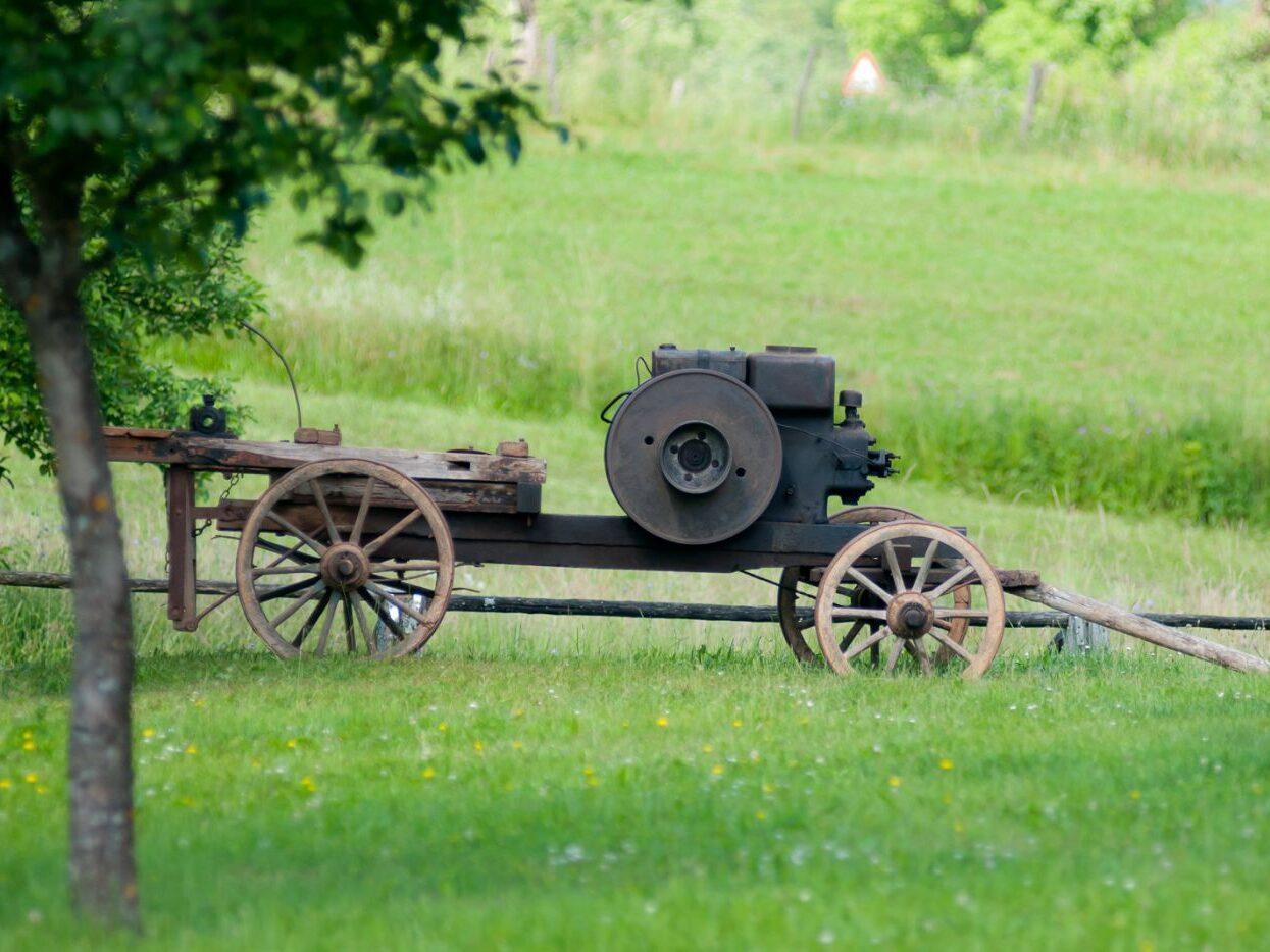 bela krajina muzej na prostem 02
