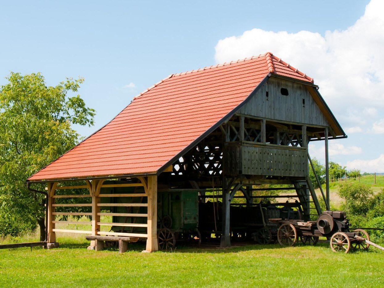bela krajina muzej na prostem 04