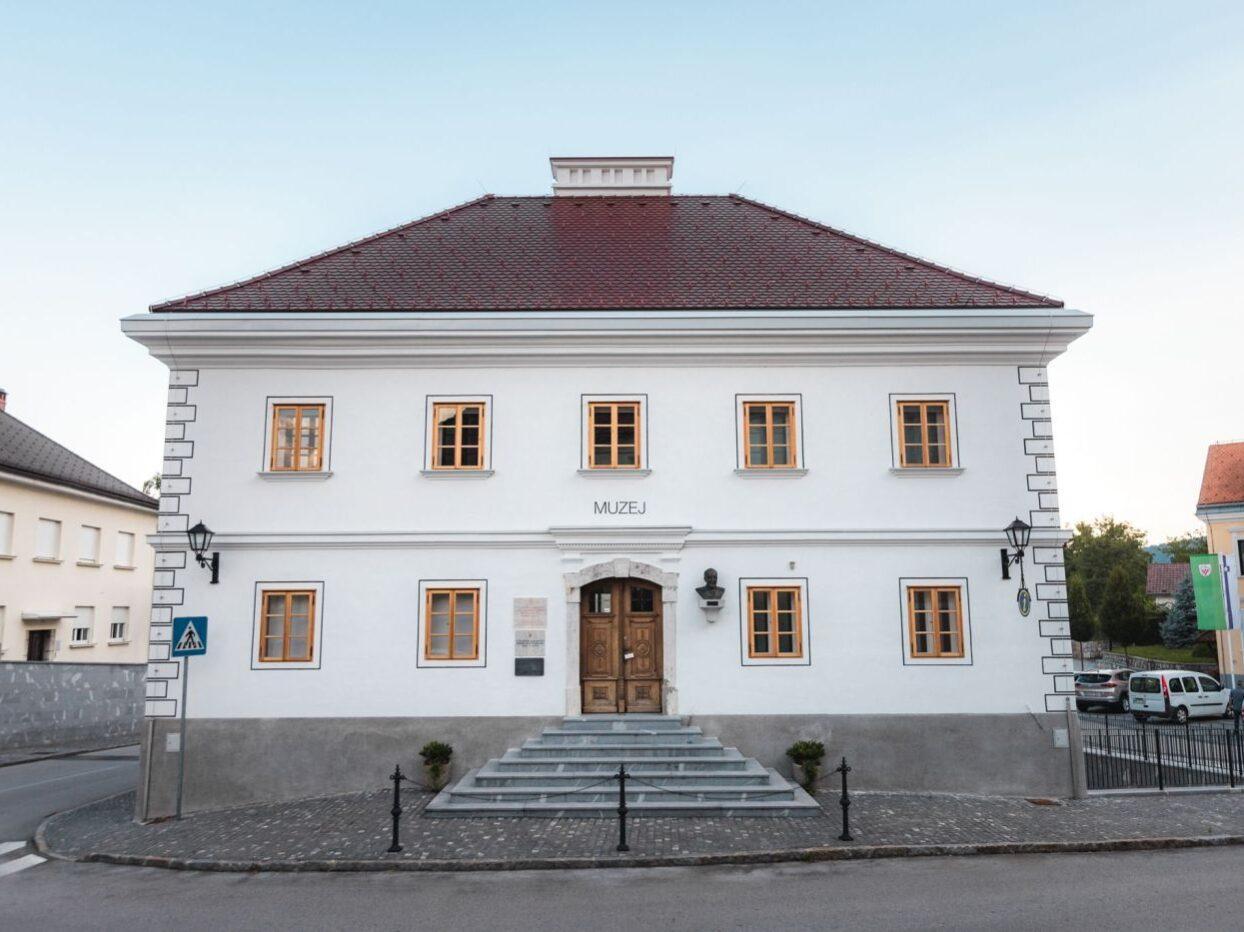 bela krajina muzejska hisa semic 02