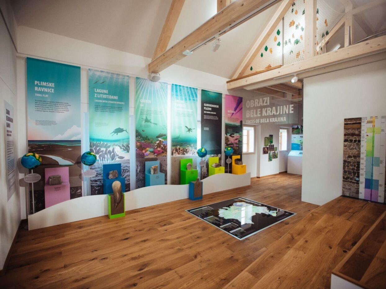 bela krajina muzejska hisa semic 03