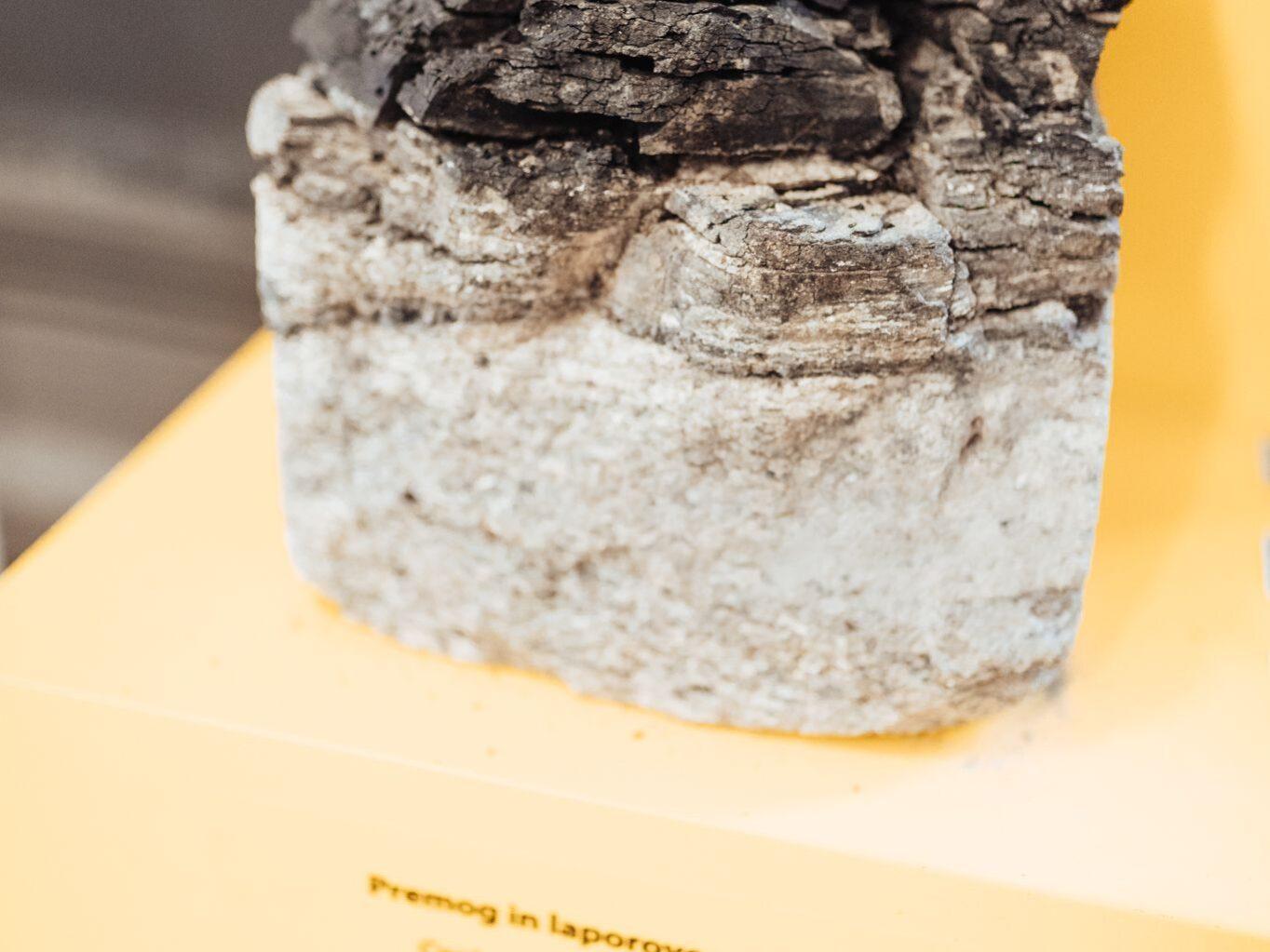 bela krajina muzejska hisa semic 04