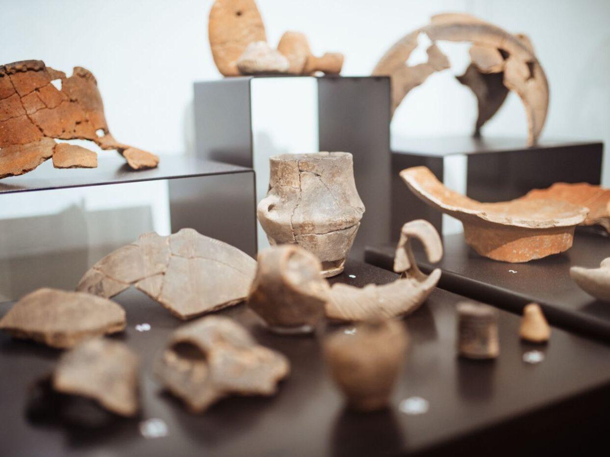 bela krajina muzejska hisa semic 06