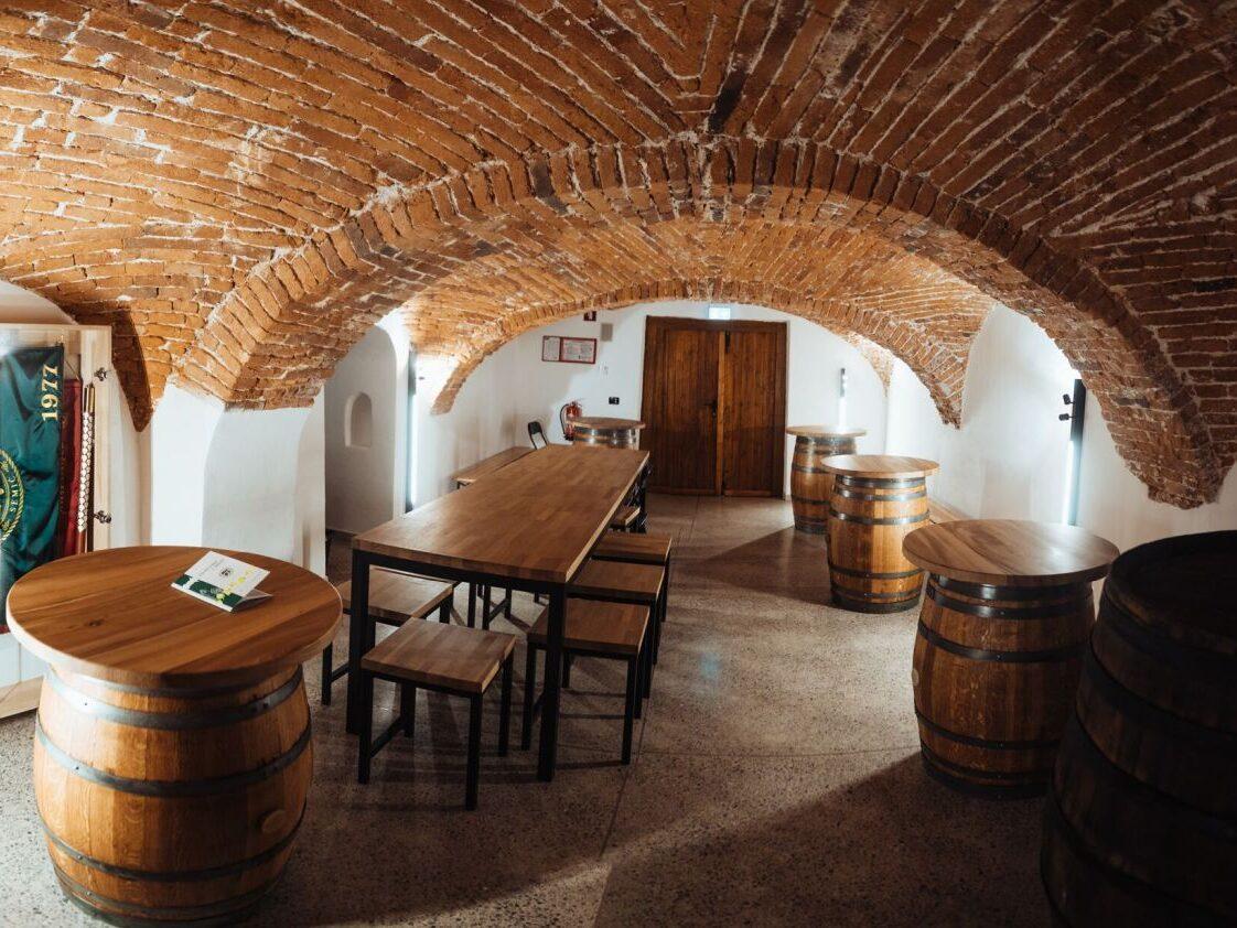 bela krajina muzejska hisa semic 07