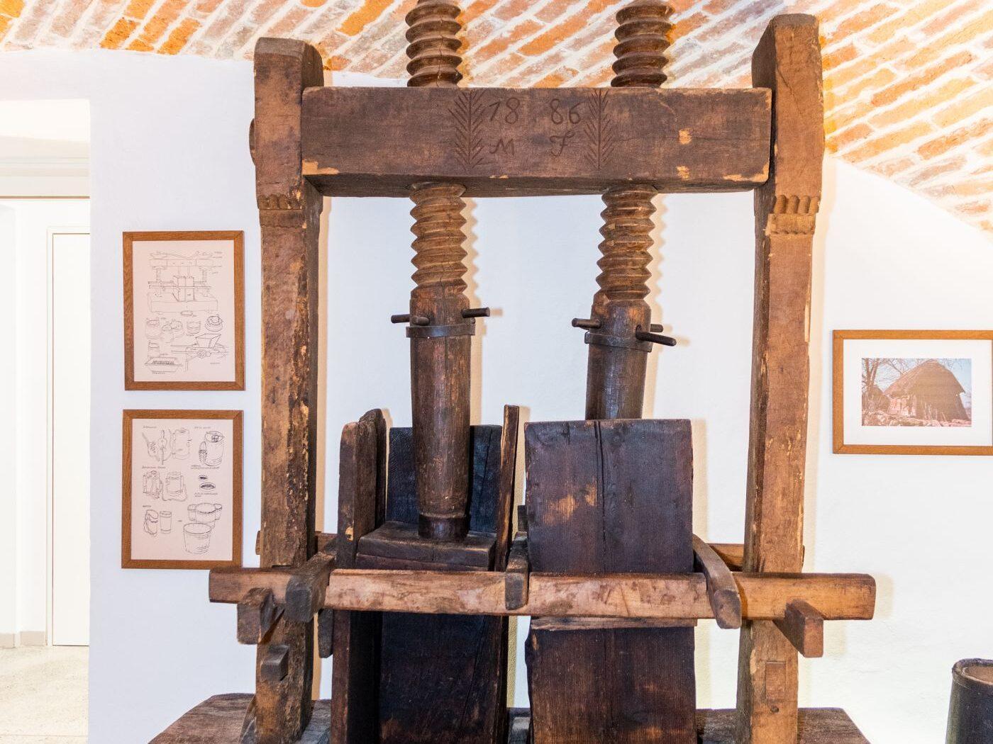 bela krajina muzejska hisa semic 09