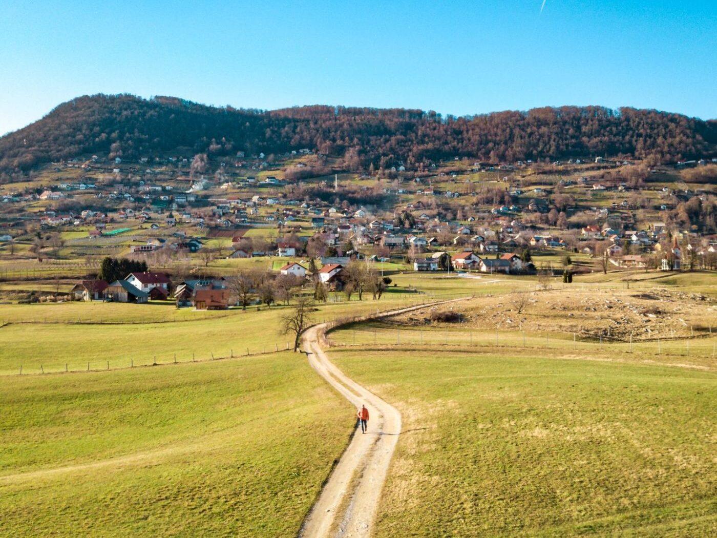 bela krajina semiska gora 07