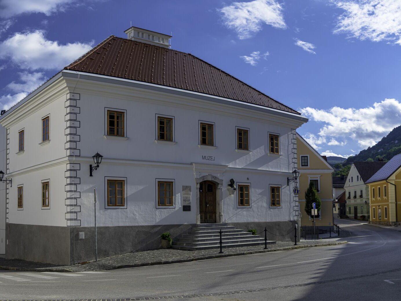 bela krajina trsko jedro semica 02