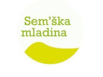 1 Semska mladina bela krajina semic odbor za mlade