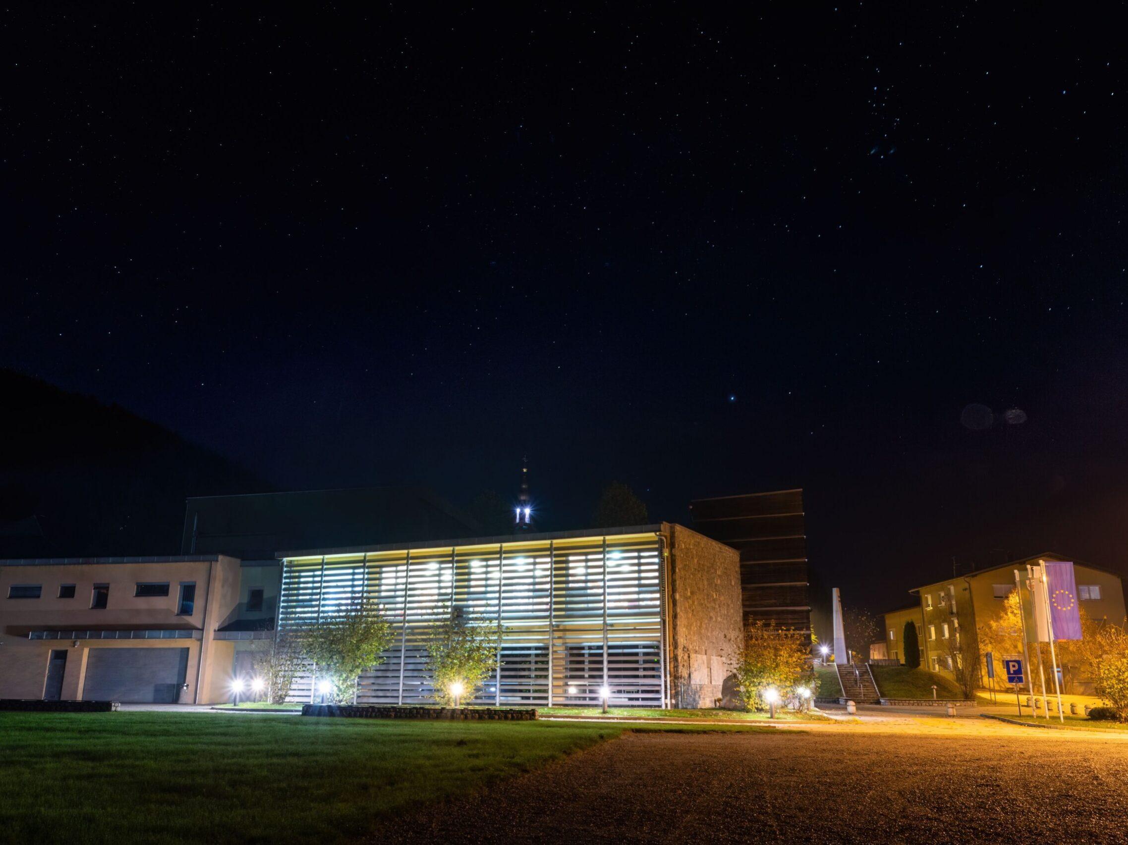 2 bela krajina kulturni center semic 02 scaled