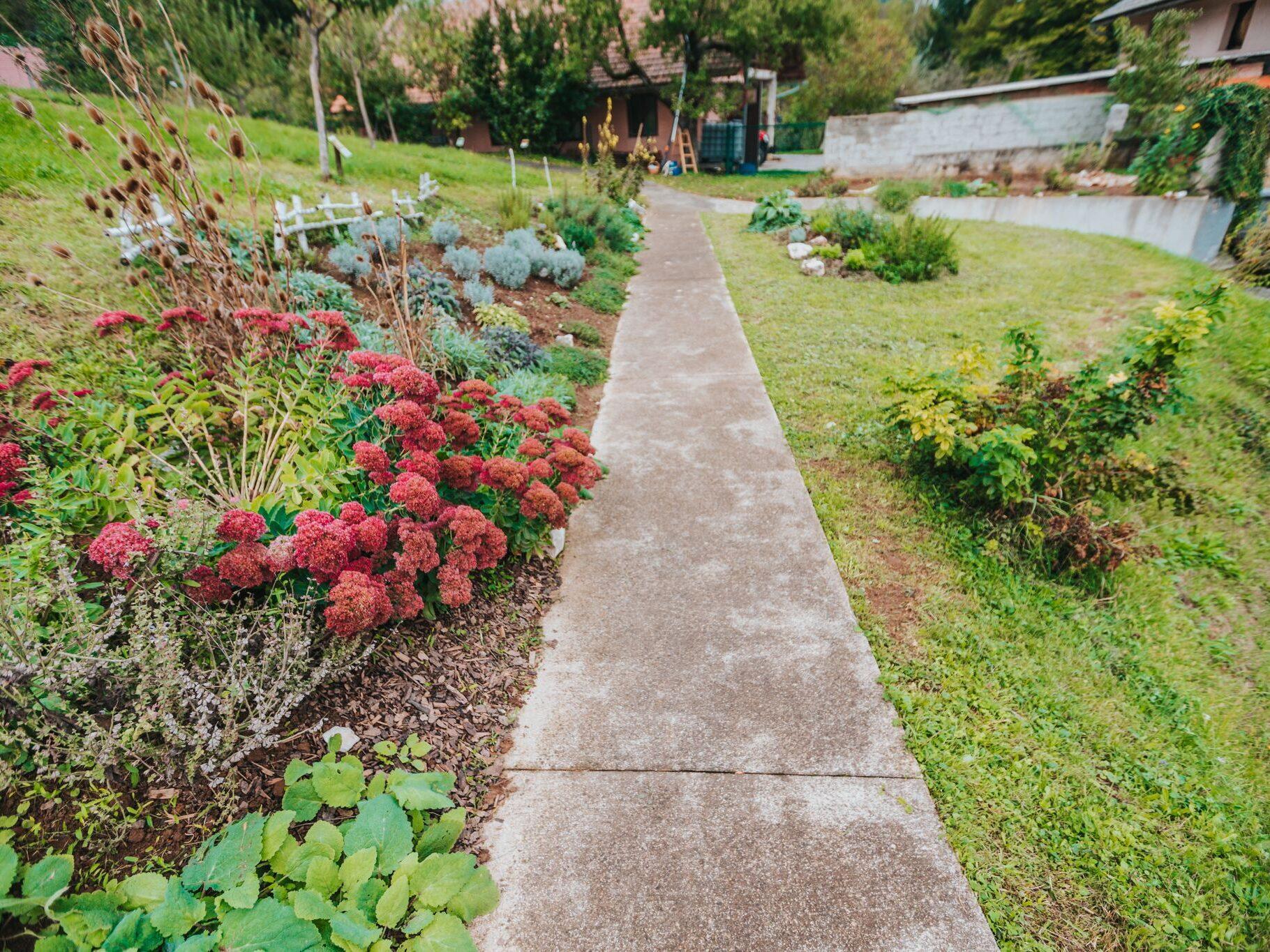 Ucni vrt semic dr derganca bela krajina 2