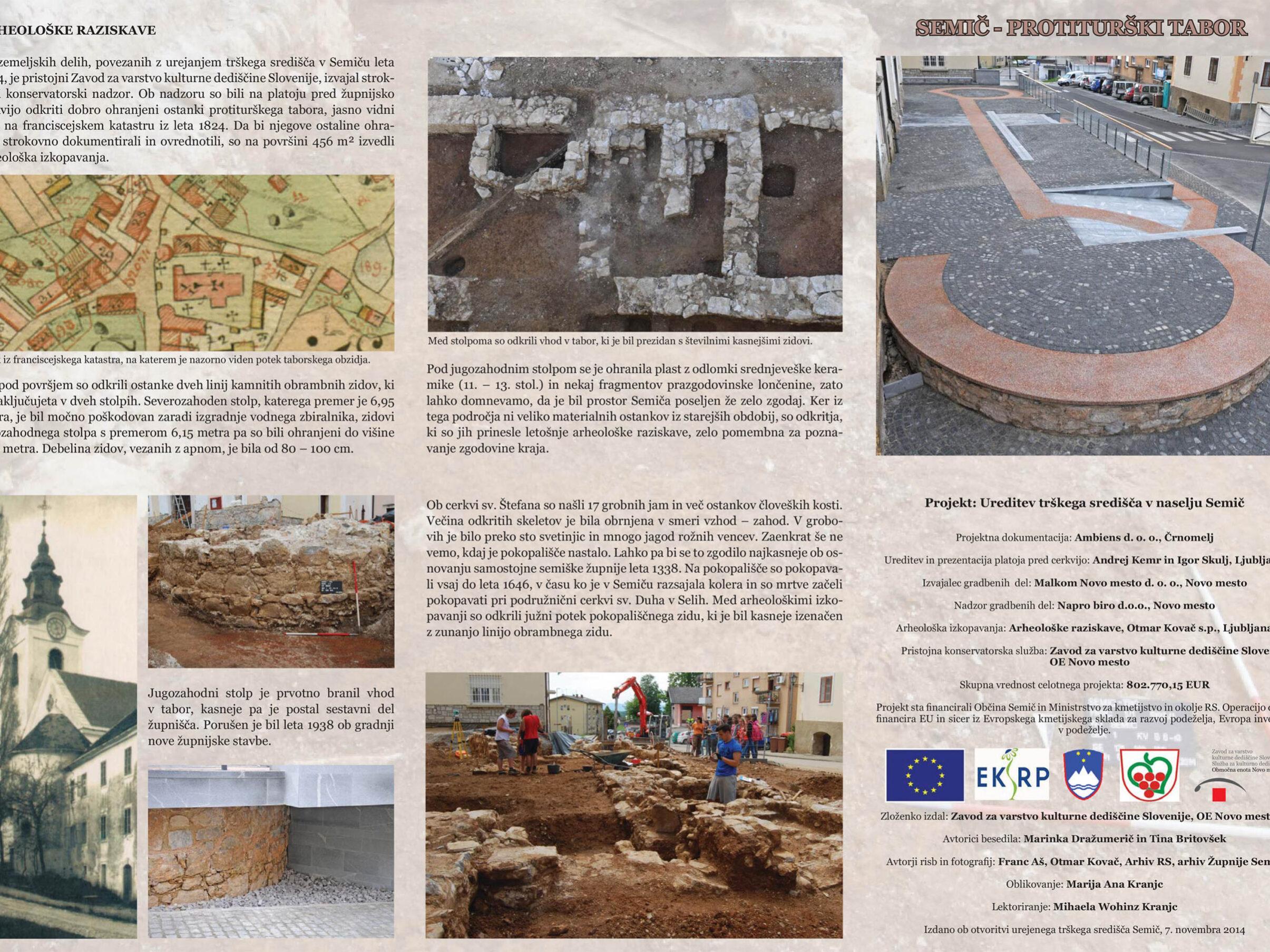 ZupnijaSemic Protiturski tabor Brosura stran1 scaled
