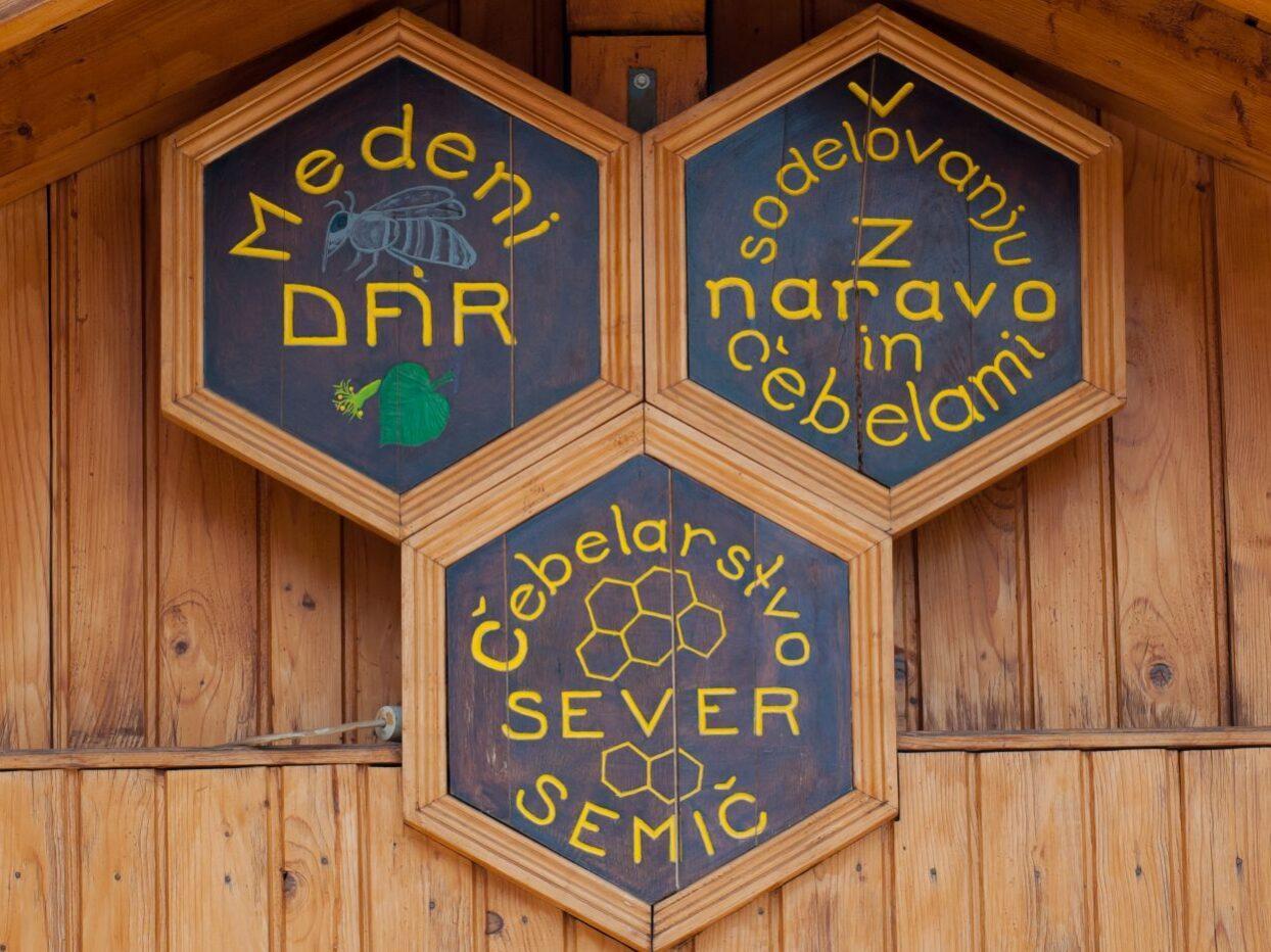 bela krajina cebelarstvo sever 01