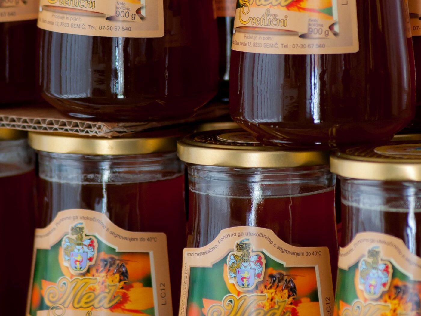 bela krajina cebelarstvo sever 02