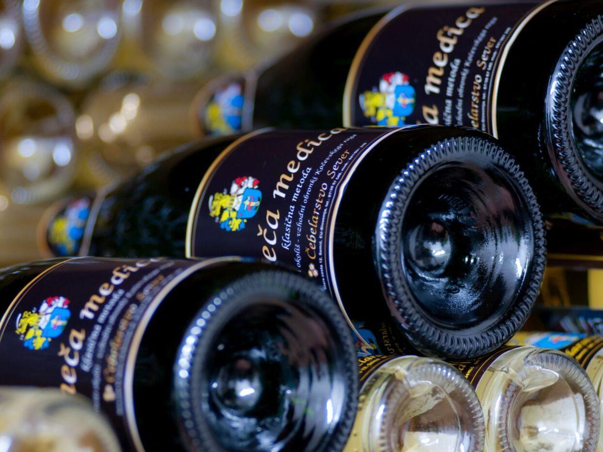 bela krajina cebelarstvo sever 04