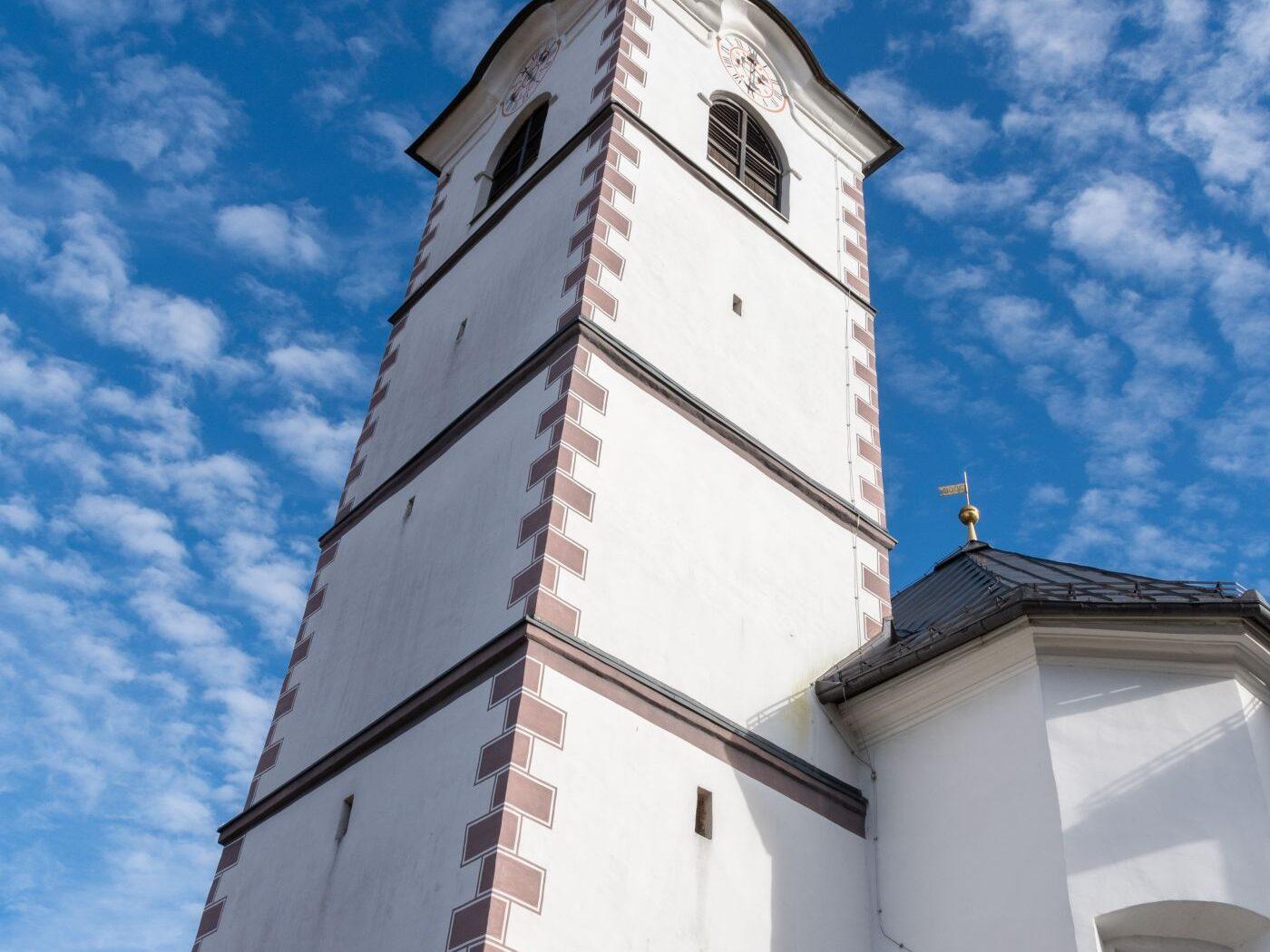 bela krajina cerkev marije vnebovzete crmosnjice 03
