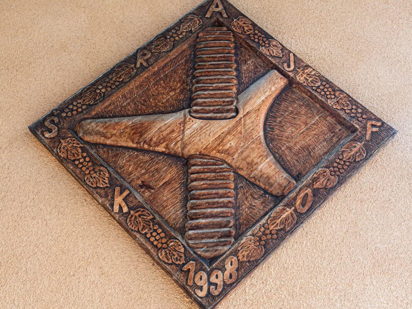 bela krajina domacija skof srajf 05