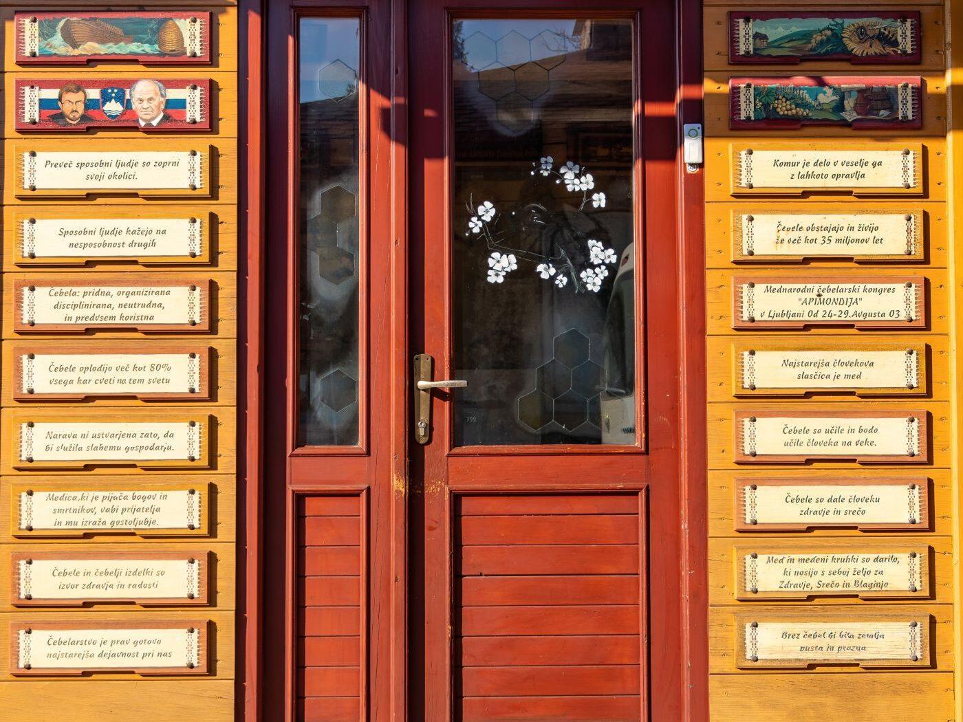 bela krajina ekolosko cebelarstvo pavlin 01