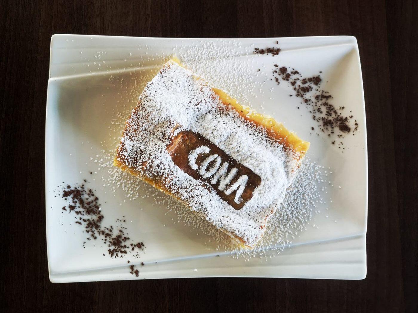 bela krajina gostilna cona 02