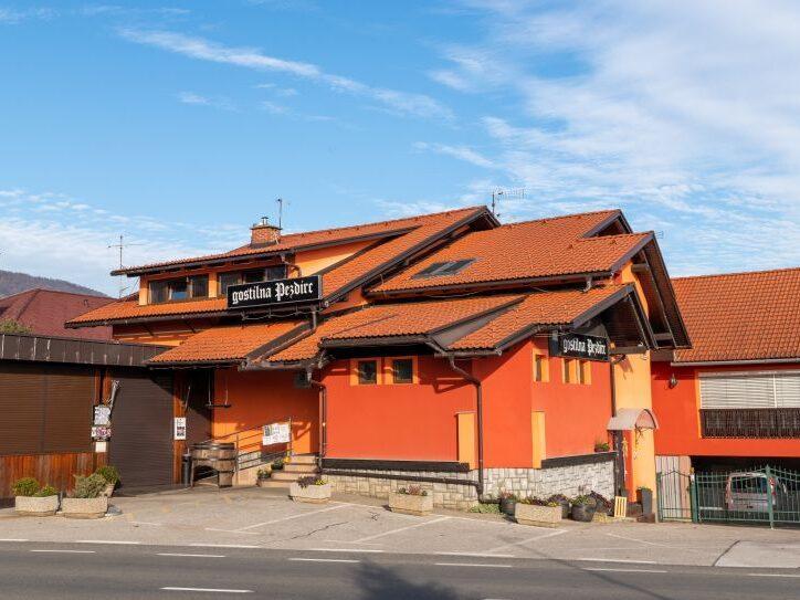 bela krajina gostilna pezdirc 001