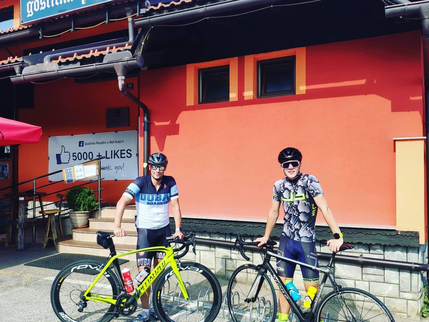 bela krajina gostilna pezdirc 01