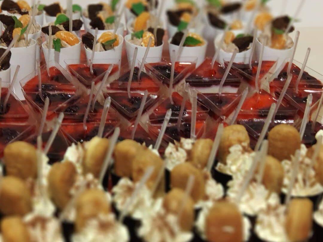 bela krajina gostilna pezdirc 04