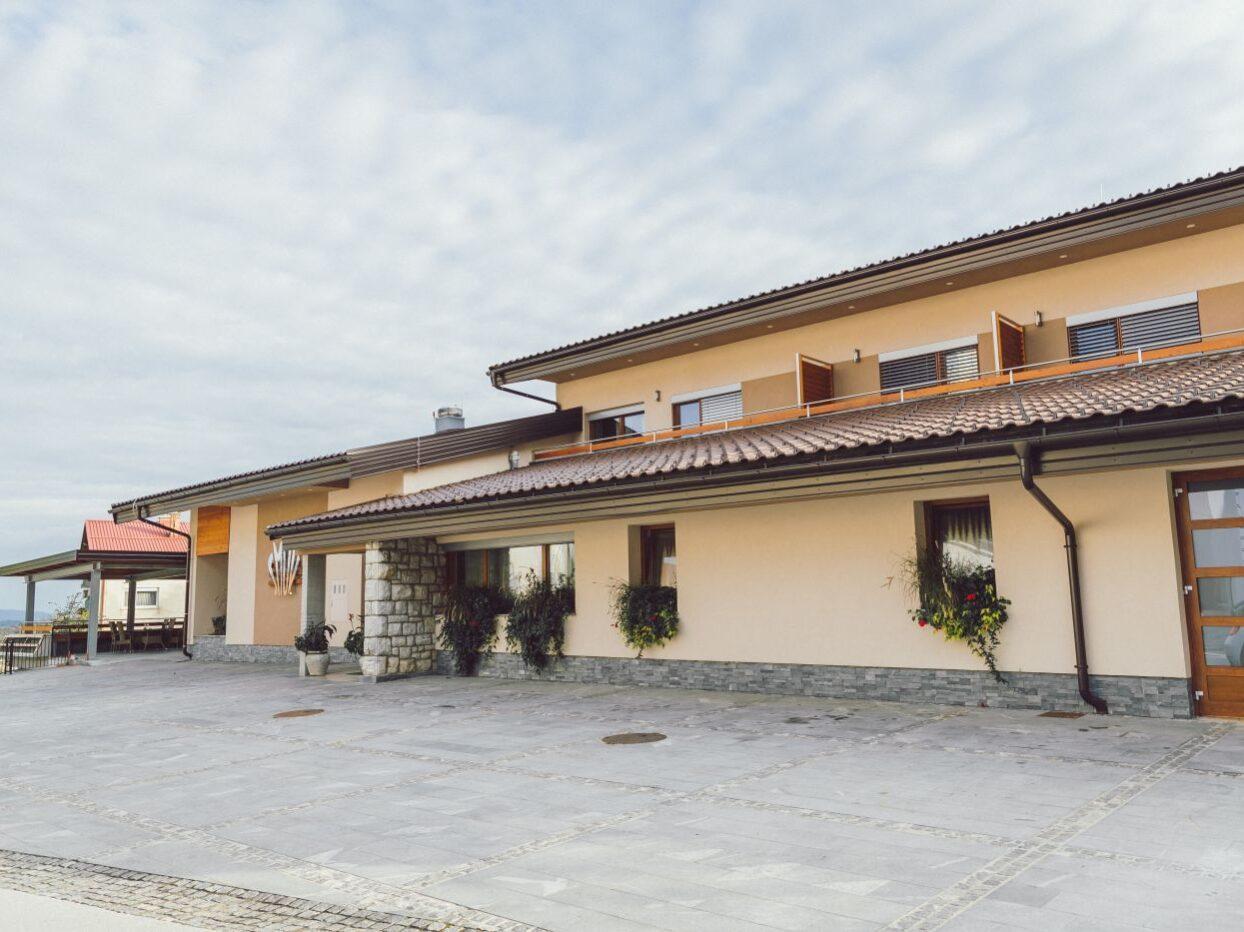 bela krajina hotel smuk 08