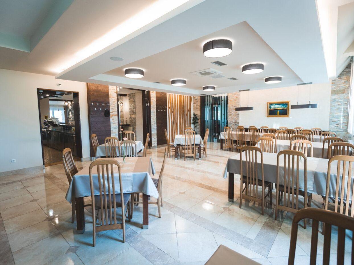 bela krajina hotel smuk 09