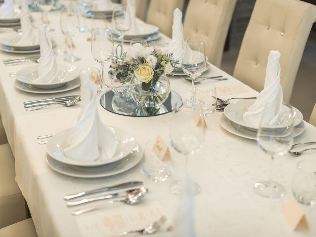 bela krajina hotel smuk 10