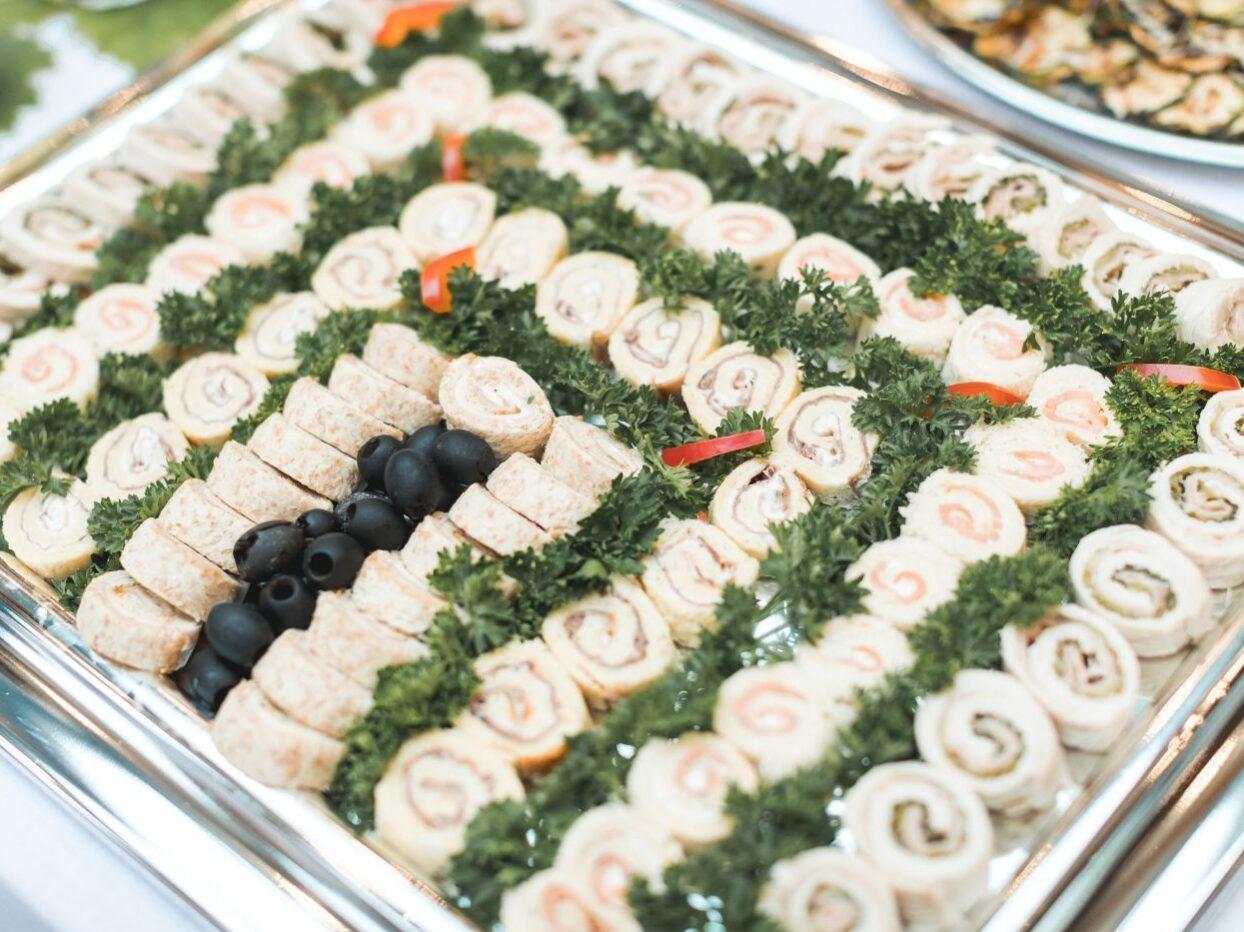 bela krajina hotel smuk 11