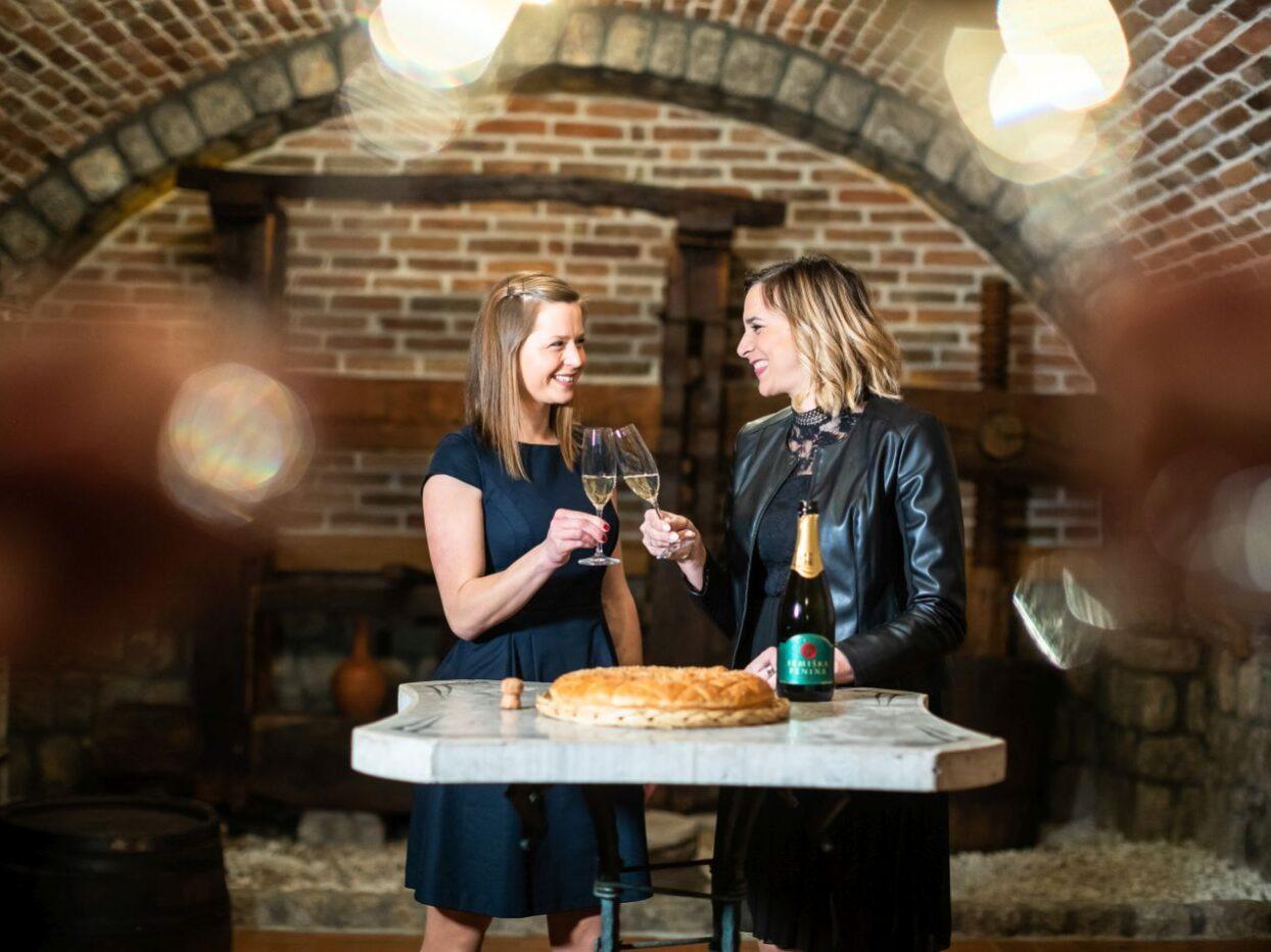 bela krajina klet semiske penine 01