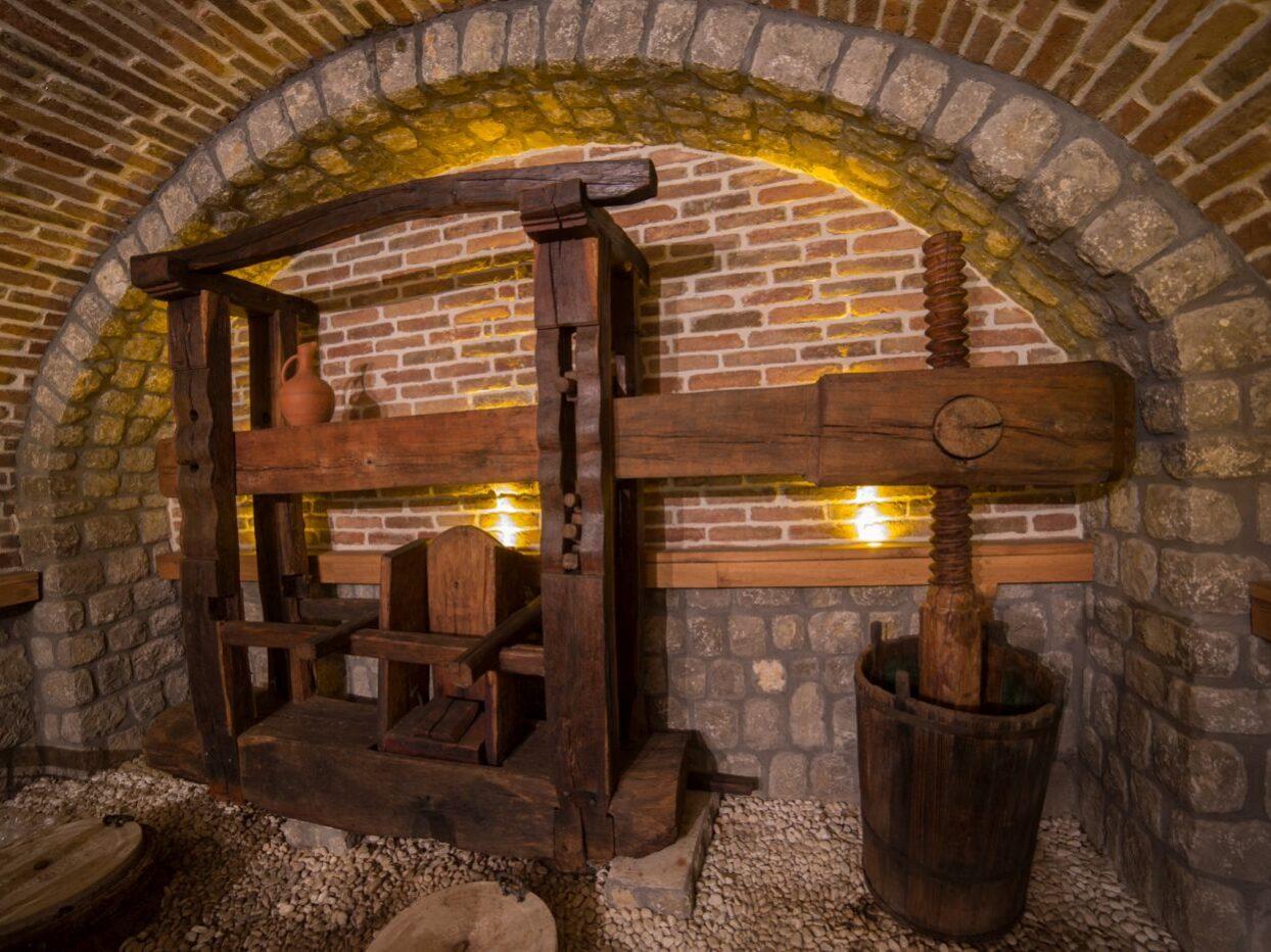 bela krajina klet semiske penine 03