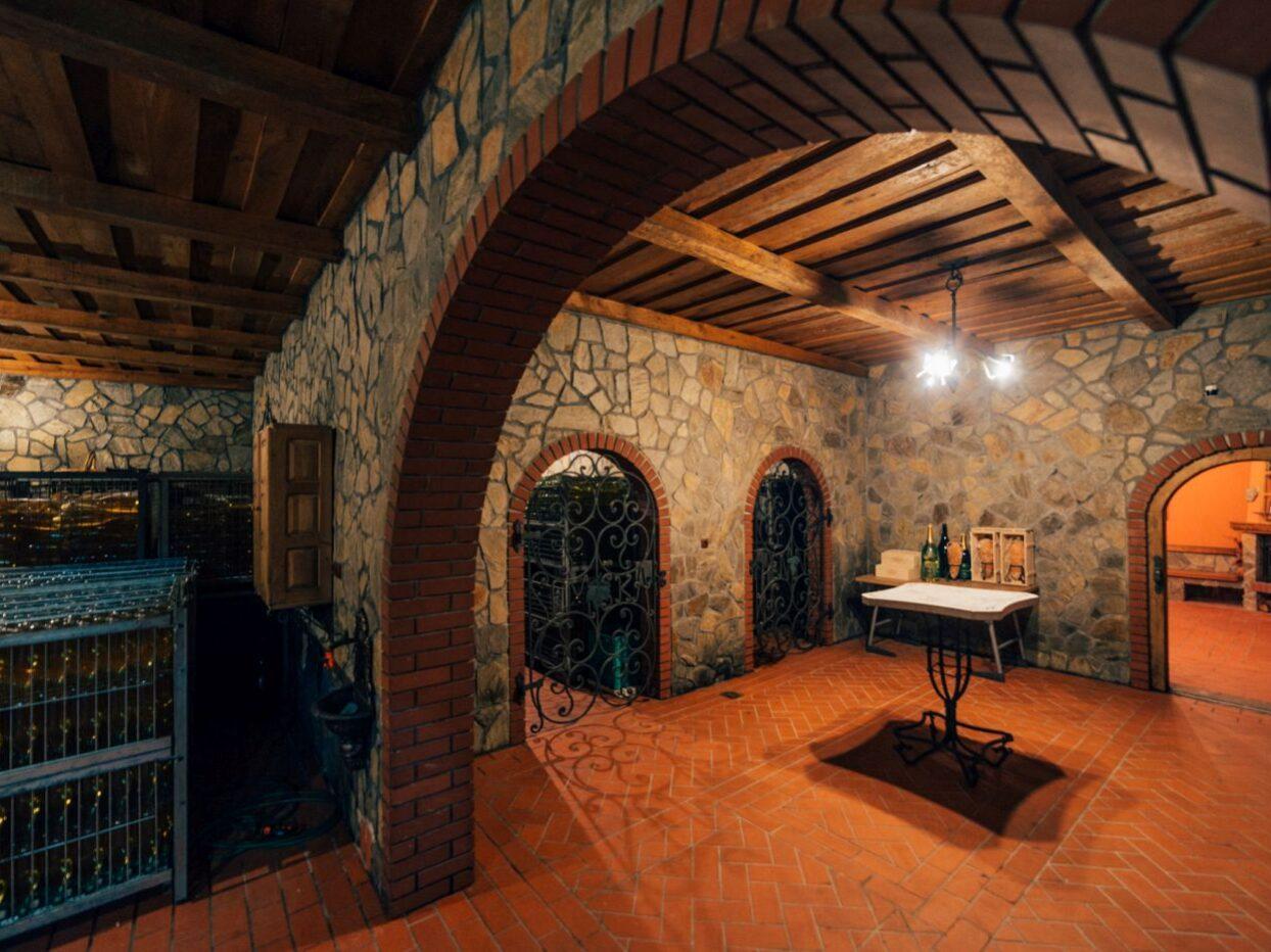 bela krajina klet semiske penine 04