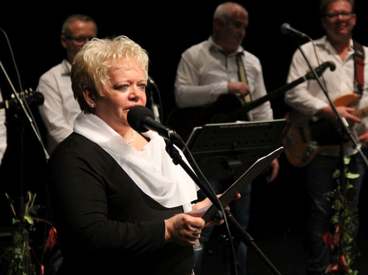 bela krajina kud joze mihelcic semic 03