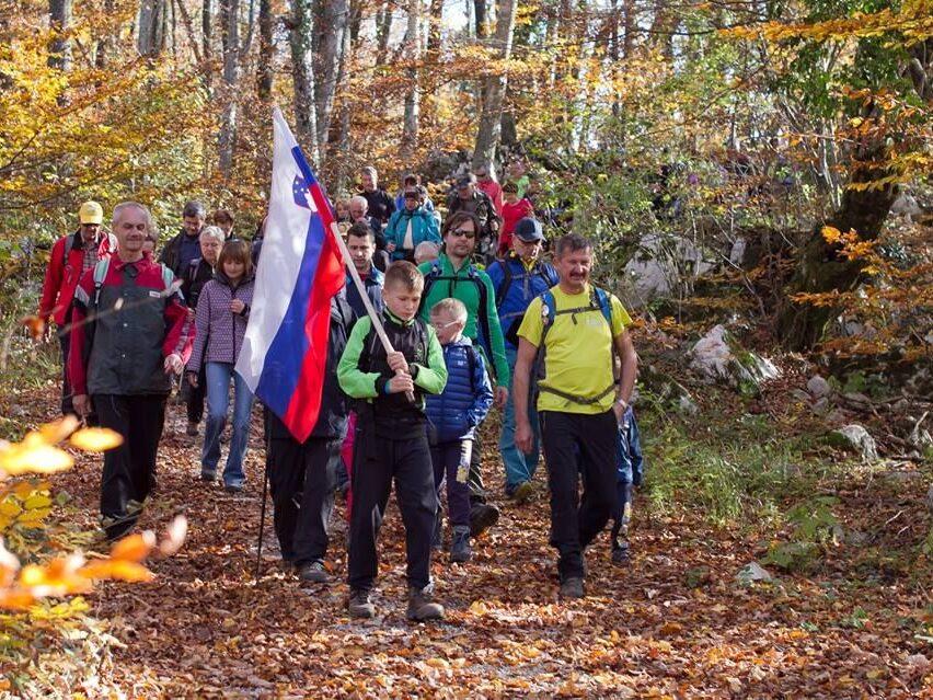 bela krajina kud joze mihelcic semic 05