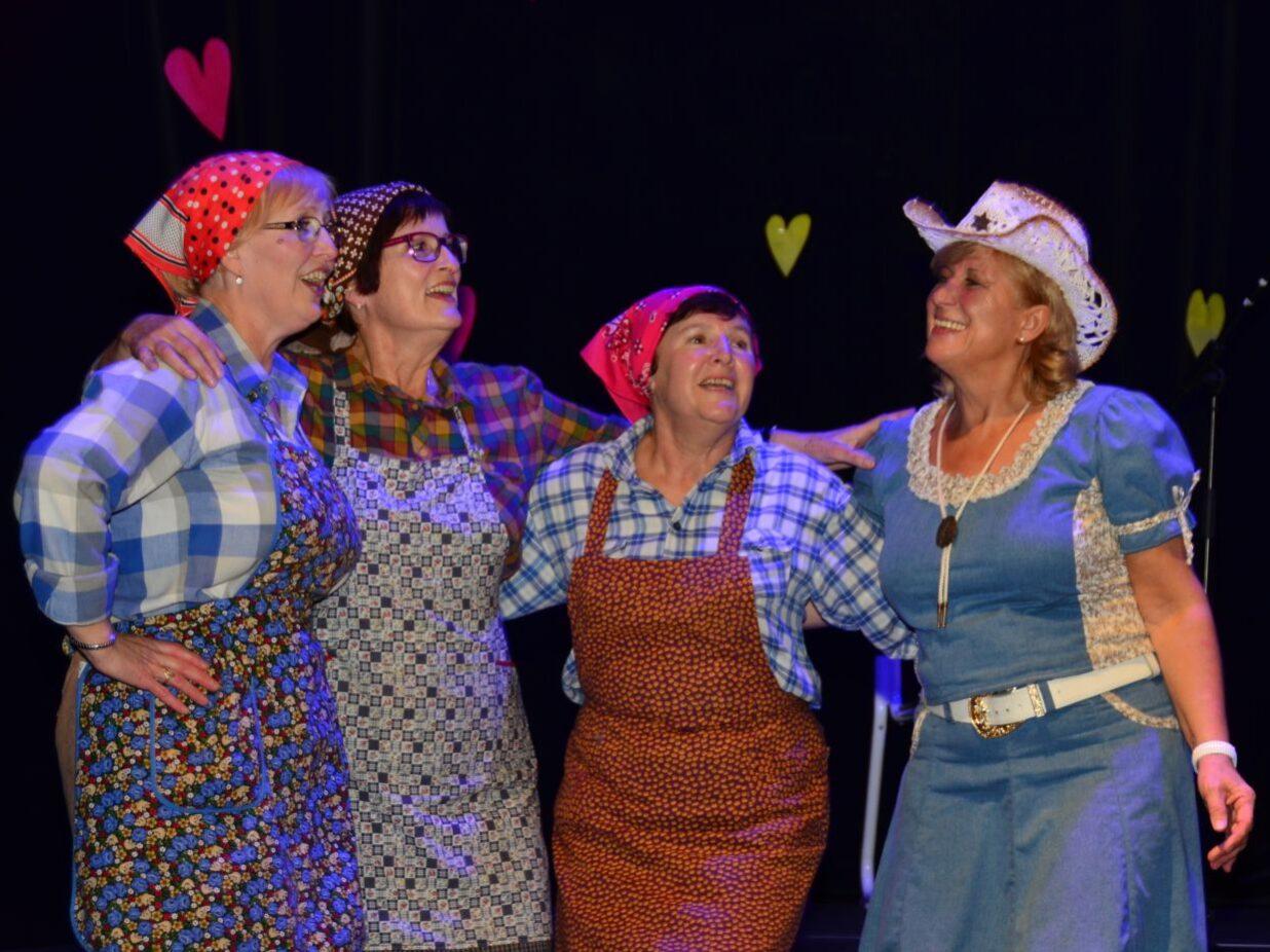 bela krajina kud joze mihelcic semic 07