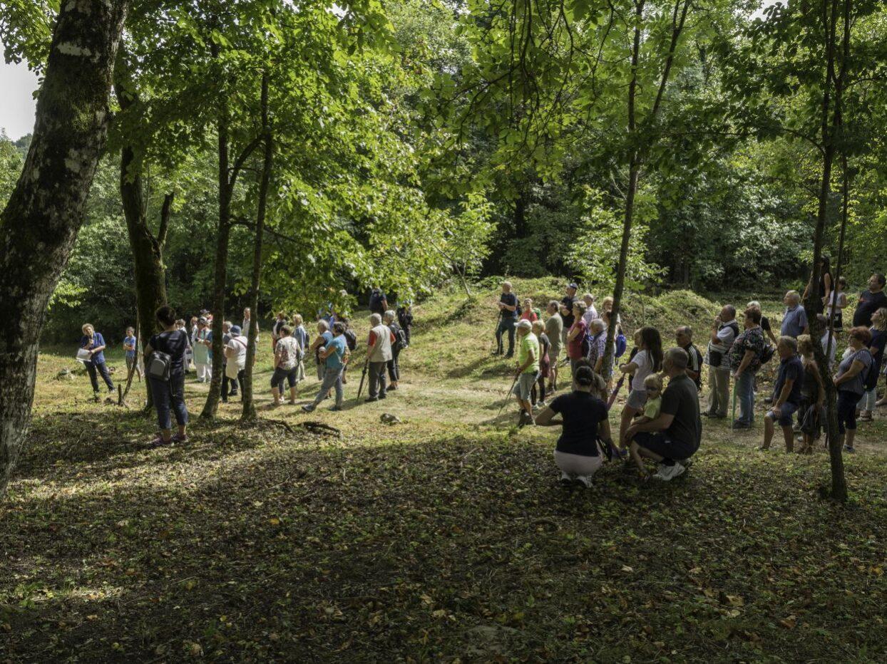 bela krajina kud joze mihelcic semic 09
