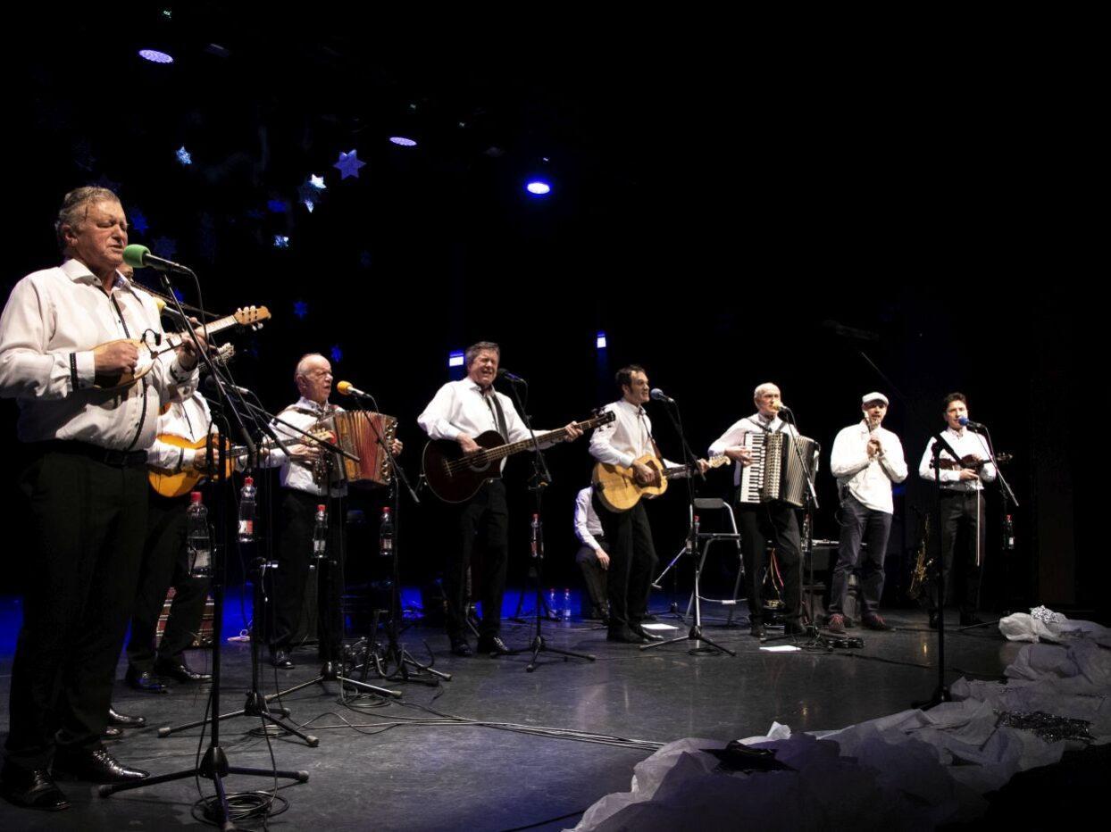 bela krajina kulturni center semic 05