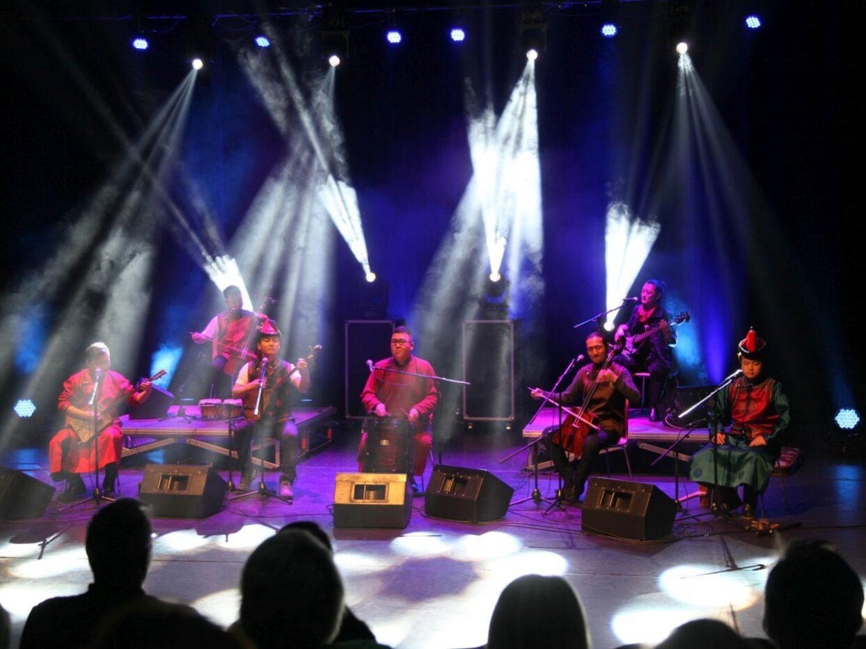 bela krajina kulturni center semic 06