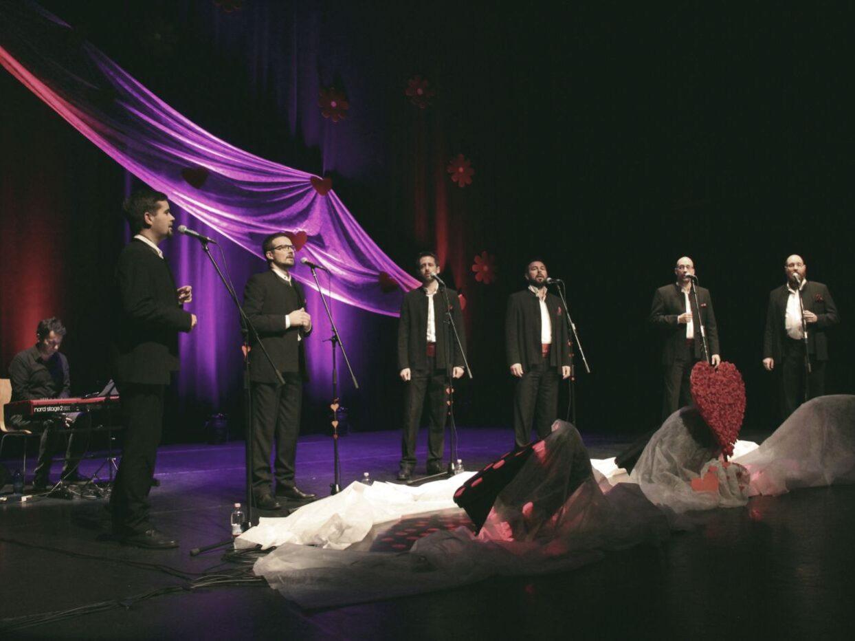 bela krajina kulturni center semic 07