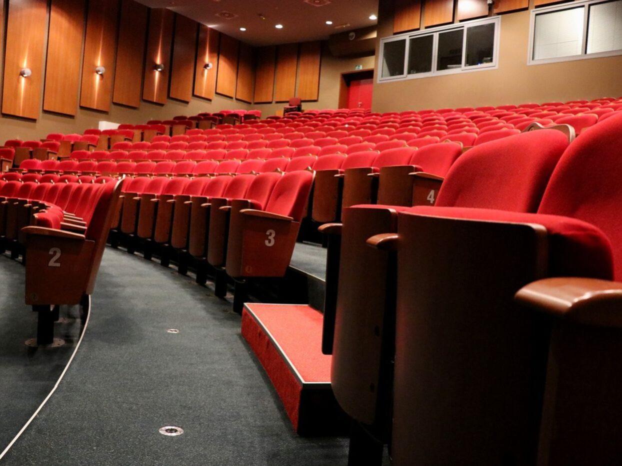 bela krajina kulturni center semic 08