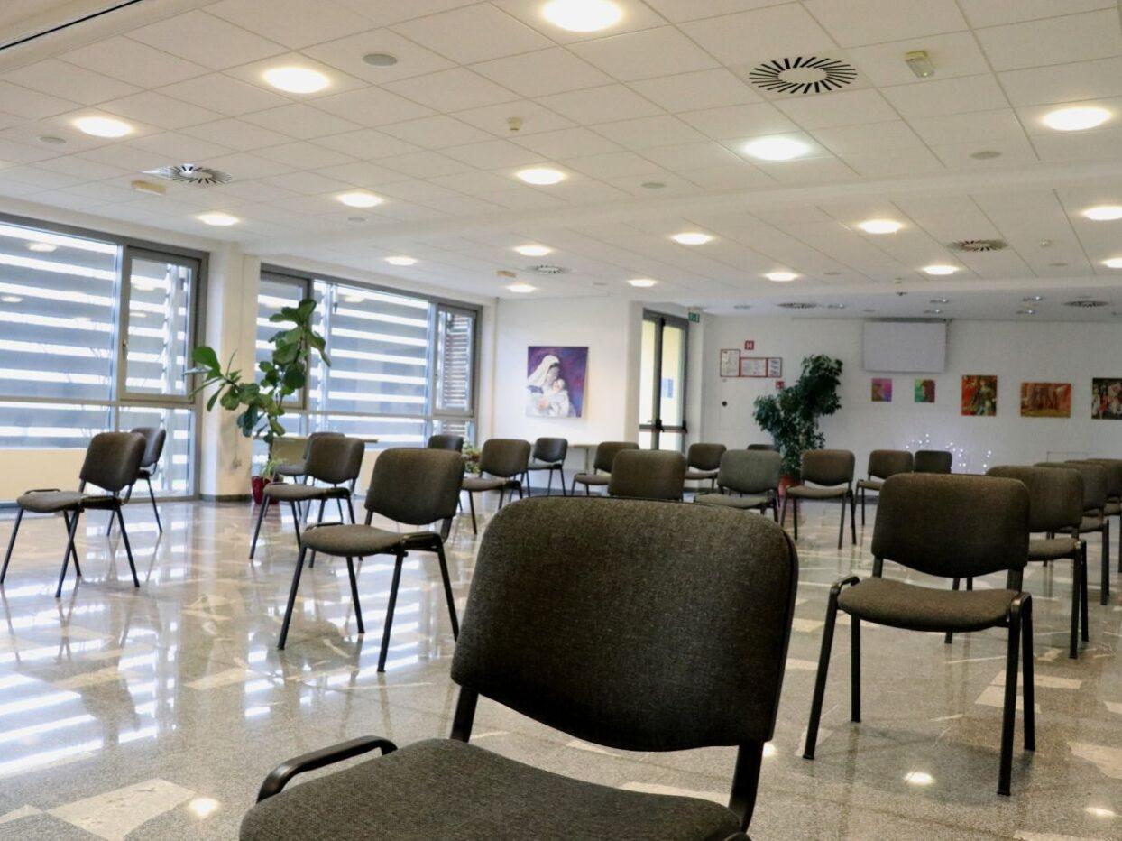 bela krajina kulturni center semic 10