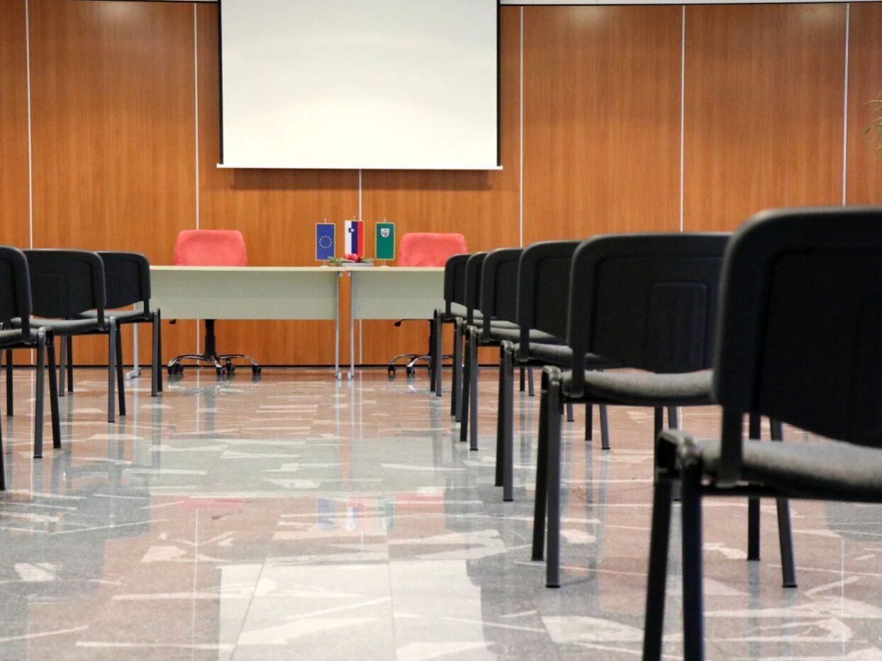 bela krajina kulturni center semic 11