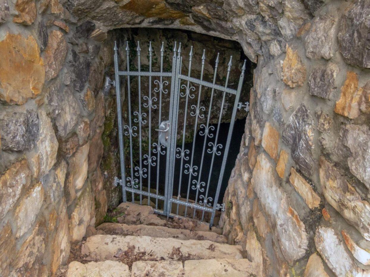 bela krajina lipovski studenec 02