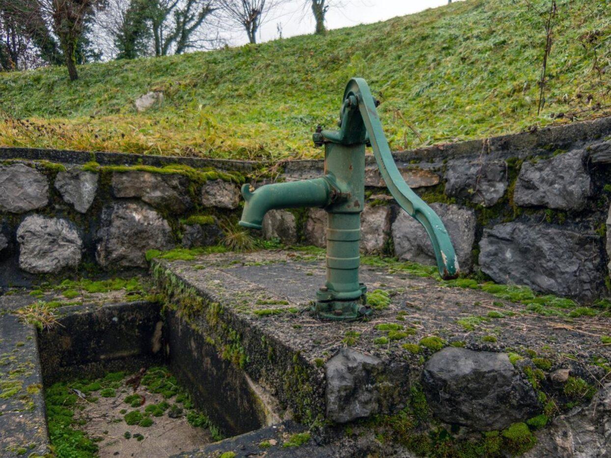 bela krajina lipovski studenec 04