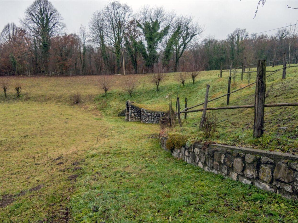 bela krajina lipovski studenec 05