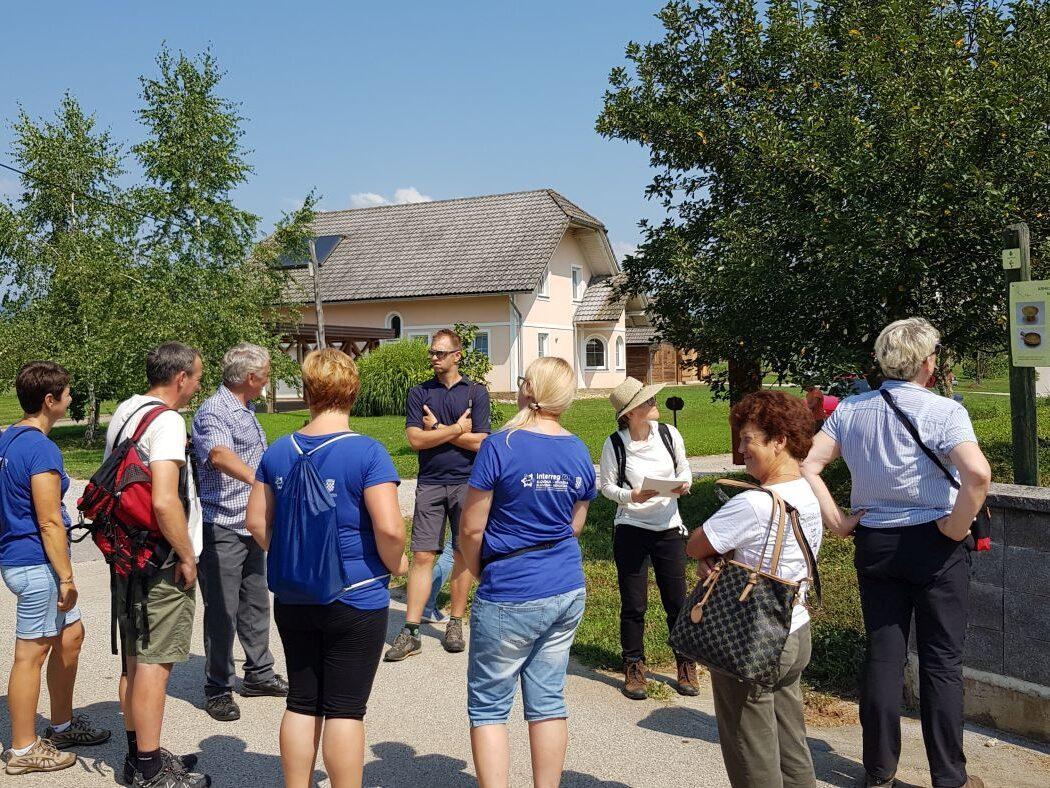 bela krajina moverna vas arheolosko najdisce 01