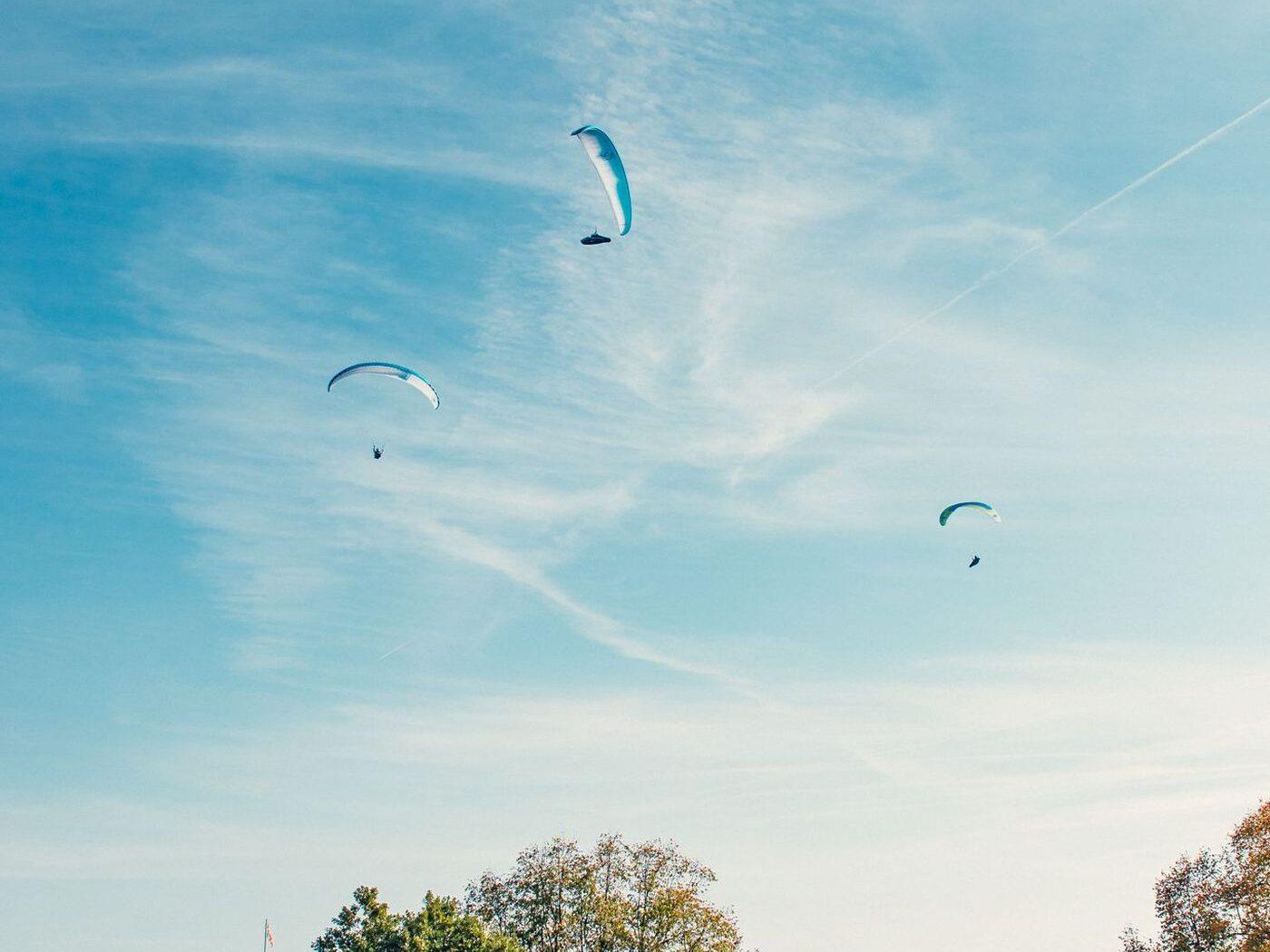 bela krajina padalstvo 02