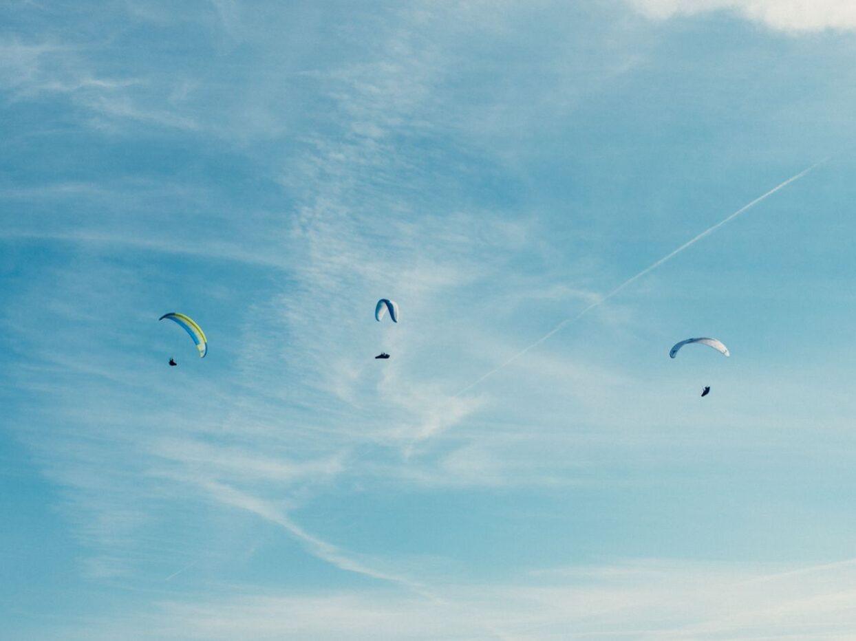 bela krajina padalstvo 03