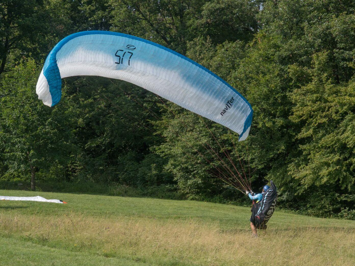 bela krajina padalstvo 04