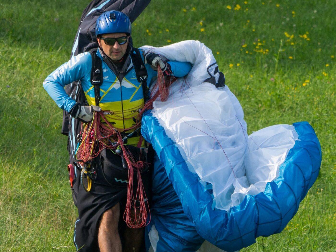 bela krajina padalstvo 05