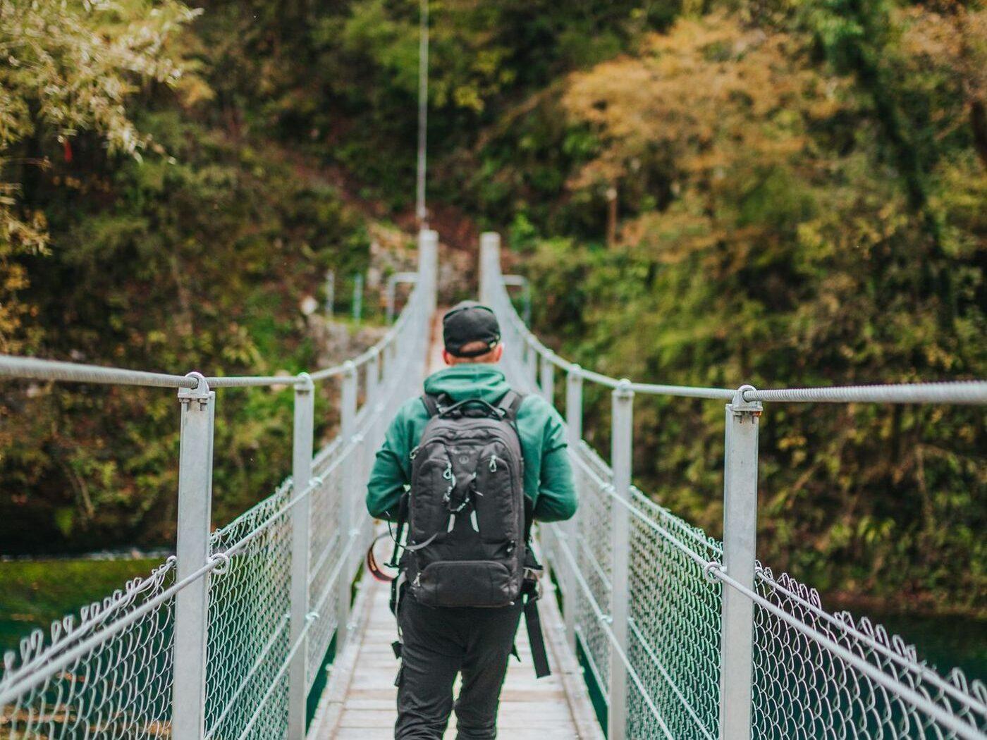 bela krajina pohodnistvo 05